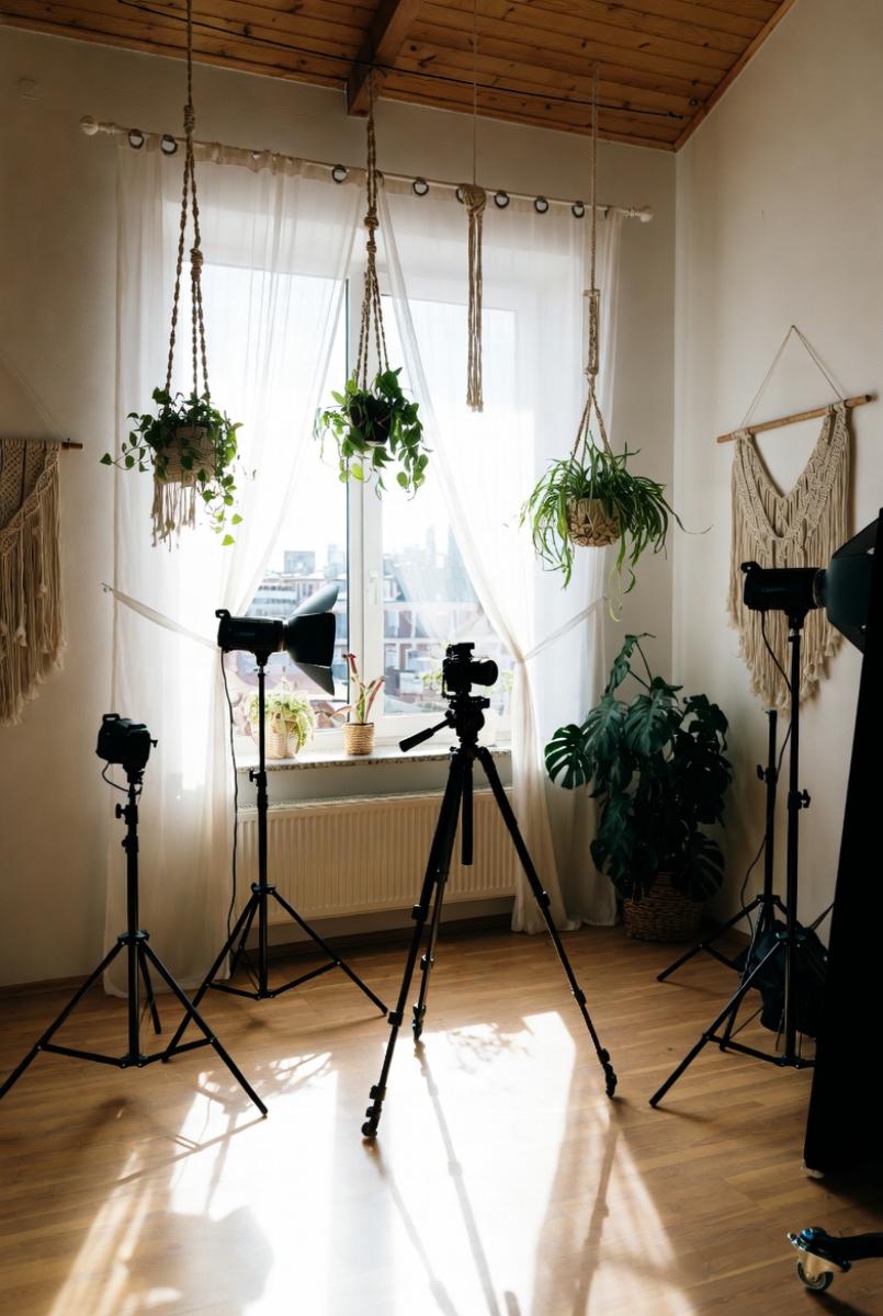 Sala Produktowa